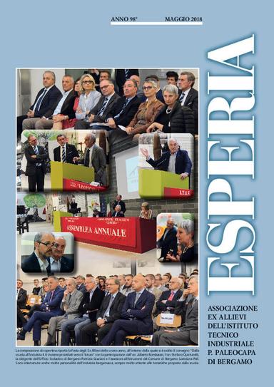 Anteprima rivista 2018