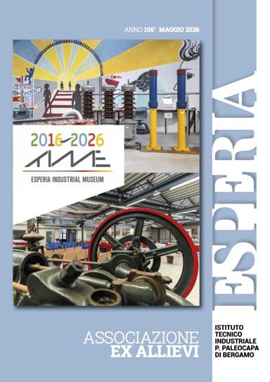Anteprima rivista 2026
